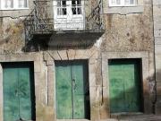 Moradia T2 à venda em Cinfães