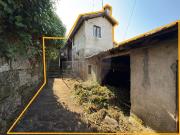 Moradia T2 à venda em Tábua