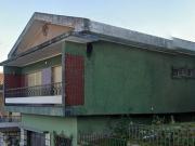 Moradia T2 à venda em Tabuaço
