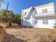 Moradia T2 à venda em Tavira