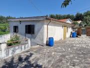 Moradia T2 à venda em Terras de Bouro Moradia T2 à venda em Terras de Bouro
