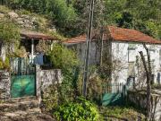 Moradia T2 à venda em Terras de Bouro