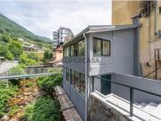 Moradia T2 à venda em Terras de Bouro, Gerês