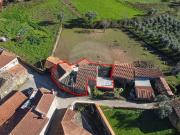 Moradia T2 à venda em Terreiros de Além