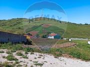 Moradia T2 à venda em Terroal