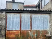 Moradia T2 à venda em Tondela