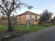 Moradia T2 à venda em Tondela