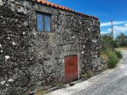 Moradia T2 à venda em Toninha