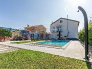 Moradia T2 à venda em Torres Vedras