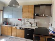 Moradia T2 à venda em Torres Vedras