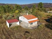 Moradia T2 à venda em Trancoso