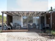 Moradia T2 à Venda em Tróia no Pestana Tróia Eco Resort
