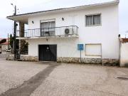 Moradia T2 à venda em Vale Covo