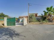 Moradia T2 à venda em Vale da Ursa