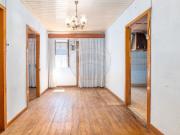 Moradia T2 à venda em Vale de Cambra