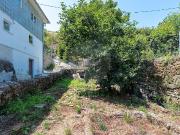 Moradia T2 à venda em Vale de Cambra