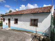 Moradia T2 à venda em Várzea de Sintra