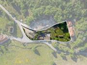 Moradia T2 à venda em Vieira do Minho