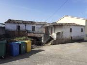 Moradia T2 à venda em Vila de Rei