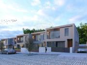 Moradia T2 à venda em Vila do Conde