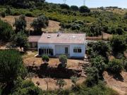 Moradia T2 à venda em Vila Franca de Xira