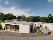 Moradia T2 à venda em Vila Nova de Cerveira