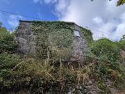 Moradia T2 à venda em Vila Nova de Cerveira