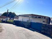 Moradia T2 à venda em Vila Nova de Famalicão