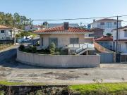 Moradia T3 à venda em Vila Nova de Famalicão