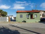 Moradia T2 à venda em Vila Nova de Famalicão