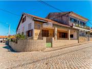 Moradia T2 à venda em Vila Nova de Gaia