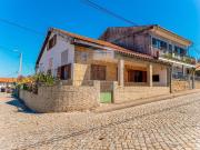Moradia T2 à venda em Vila Nova de Gaia