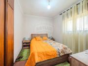 Moradia T2 à venda em Vila Nova de Gaia