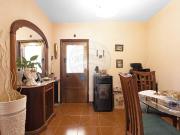 Moradia T2 à venda em Vila Nova de Gaia