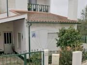 Moradia T2 à venda em Vila Nova de Poiares Moradia T2 à venda em Vila Nova de Poiares