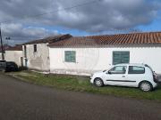 Moradia T2 à venda em Vila Nova de Poiares
