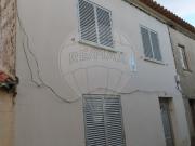 Moradia T2 à venda em Vila Velha de Ródão