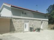 Moradia T2 à venda em Vila Verde