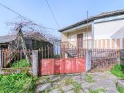 Moradia T2 à venda em Vila Verde