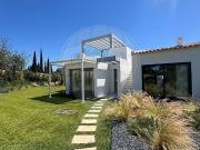 Moradia T2 à venda em Vilamoura