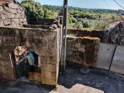 Moradia T2 à venda em Viseu