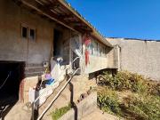 Moradia T2 à venda em Viseu