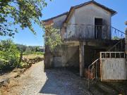 Moradia T2 à venda em Viseu Moradia T2 à venda em Viseu