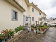 Moradia T2 à venda em Vizela