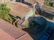 Moradia T2 à venda em Vouzela