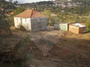 Moradia T2 à venda em Vouzela