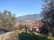 Moradia T2 à venda em Vouzela