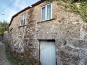 Moradia T2 à venda em Vouzela