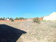 Moradia T2, Abitureiras, Santarém | BPI Expresso Imobiliário