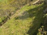 Moradia T2, Aboim, Felgueiras, Gontim e Pedraído, Fafe |...